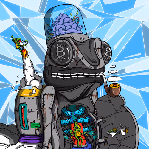 Item #60320147721649125355347401340099260791094762387503196994601433258243720740865 Media