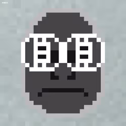 109778205213503396238535271525037462827219431078501393492580058551524802953217