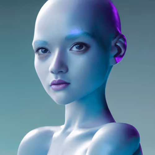 Item #107369292369725652530028510271889575193931639109277554750317092178995296862209 Media