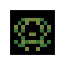 BitBlot #140