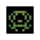 98691131812721303532746581717429457456253439776789507320727450275422614323201