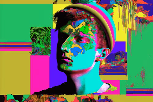 30903354611901582964662280265832771002262889992328036528644899724514633449473