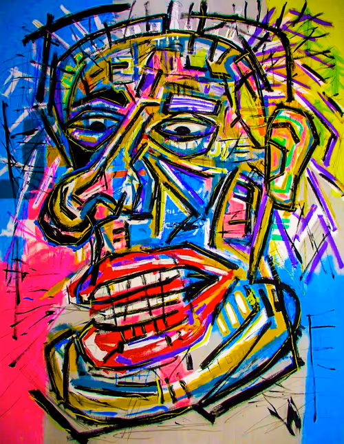 Item #61536038748550541301849448897518172979746880433600334823608552372332394446849 Media