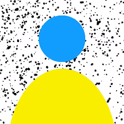 Item #82638532690140351385461381100424398311635519120238601345347775551592313389057 Media