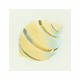 110301982495542579391622445238683062529571479395503037800619951324843724505089