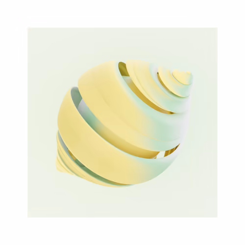 Item #110301982495542579391622445238683062529571479395503037800619951324843724505089 Media