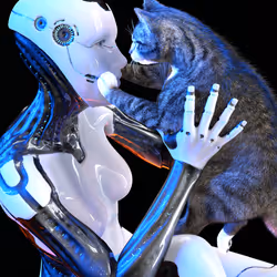 76681833036816203832129392785671280359505655725352815005266034161993409101825