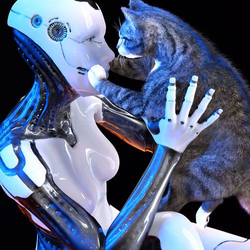 76681833036816203832129392785671280359505655725352815005266034161993409101825