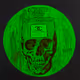 111631705294165423376973667284561933413683531390068539163168581571086047510529