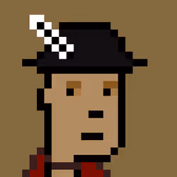 86551122605171227884725911125719490282910141831025918475536647296633058361345