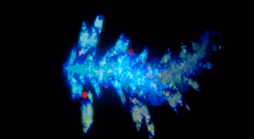 Item #67457553150443021914092587022250176347061355639032054621716075733167258992641 Media