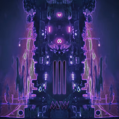 Item #19210465105675963393962241646515576401049853696386376916122500234666445897729 Media