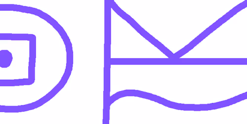 Item #87198930750286842836902562062466327909054195361095182156017576531264574324737 Media