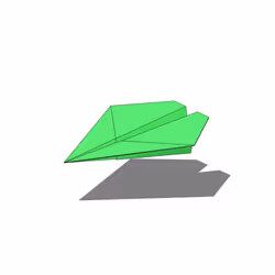 9460050080961974496489519976140005725380520588442239558045769731271792001025