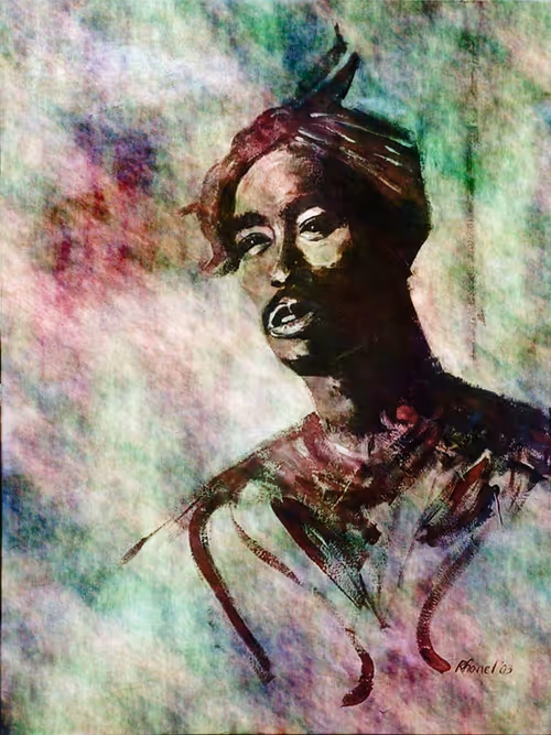 Item #31600061743755892781129344082419034781254095956449140832861356826770007916545 Media