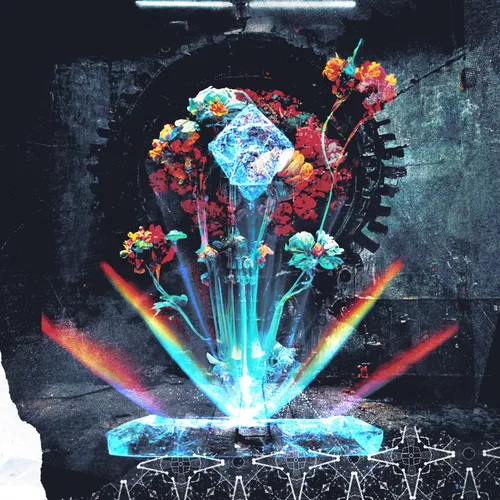 Item #104608655434022138706321914768352714175788028679843052528084828451180059295745 Media