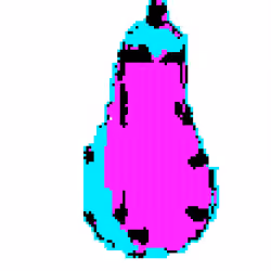 neonwang