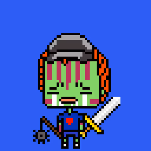 Item #13397656302312756033297625697405481487200441810186072468748818079366986596353 Media