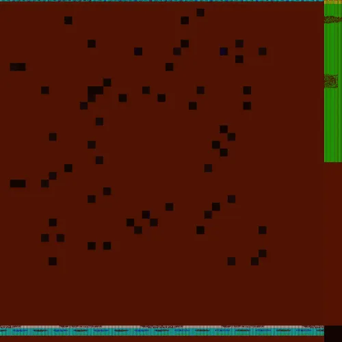 Item #98840047173836739000021207408453052359902063003679042609545966419273674915841 Media