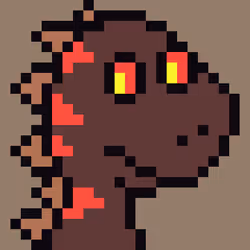 40482595849772694285173713041642282097106100196042549765489090500328173862913