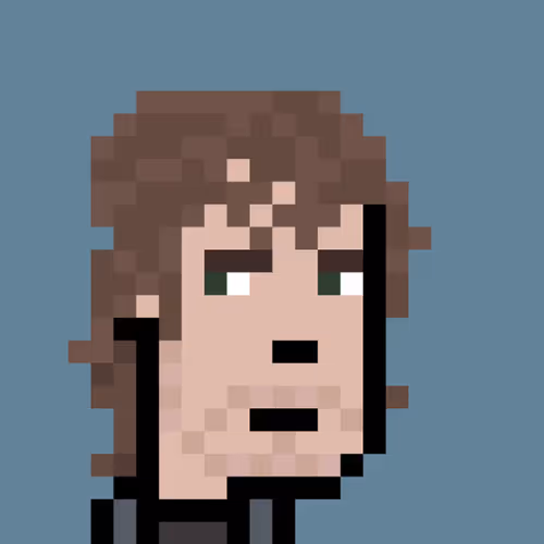 Item #49178888139621763661860558251655526045807856965096395446957081153629212114945 Media