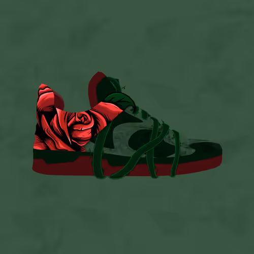 Item #5363642983838932509480394872769950543330281211340060092051596048925775101953 Media