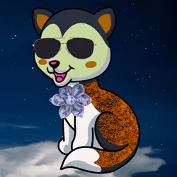 70091610511292042878702066039231159687239777503764138416355143990299861188609