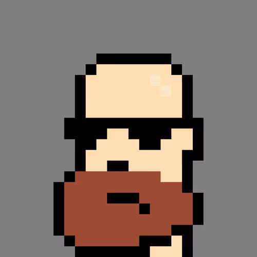 26003564065844012835709251923874507598040493424102770187914570630368761741313