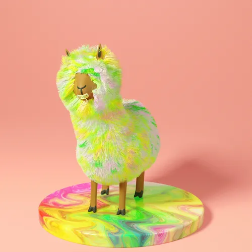 84534134546529181541810258035977194208646971766341915031555189839329006452737