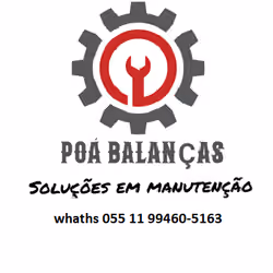#40535329472528794074850805910637694510962873637824909525592938434104932696065