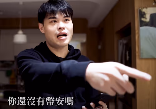 Item #782322482286237702963960984233746668701094484690840942431244792182436003841 Media