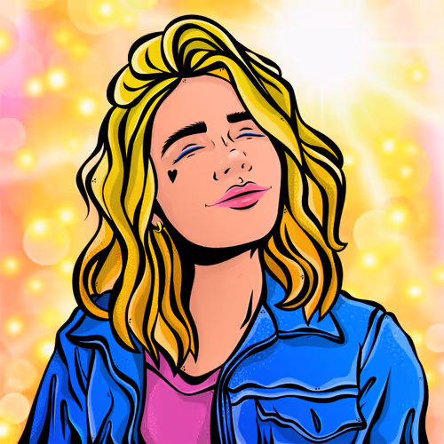 Item #92850192620245271140481733431825661041402859198986386785004059378248878915585 Media