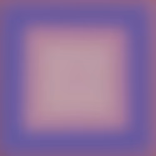 Item #98474652798153345031050673443951515275621081659418587295593944732302124777473 Media