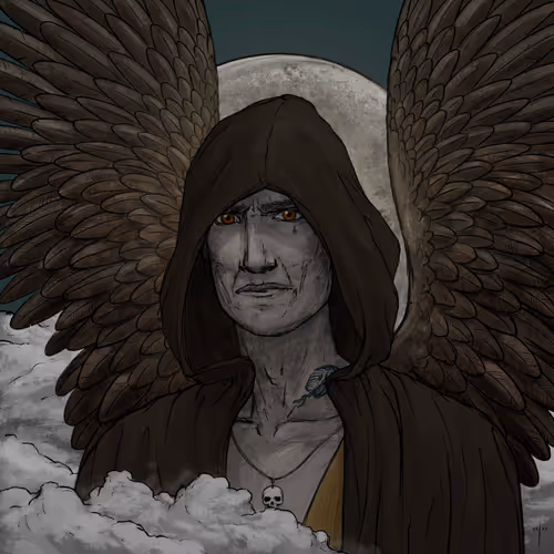 69463394561808082358722413011764504760551057594142708332733402768497616879617