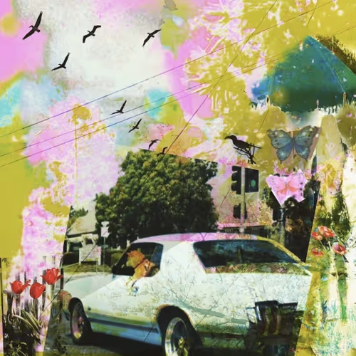 Item #82086394152813496729852745644400301310809698688948886085589871368044311216129 Media