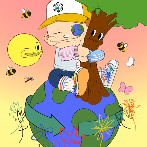 57692179315545932859973216095727898737462803888505504165842820695598007582730