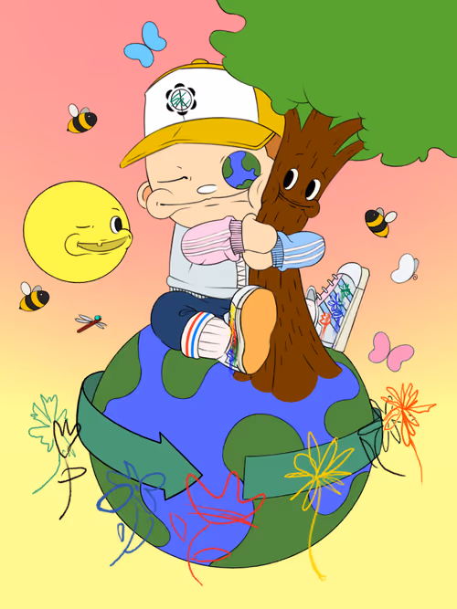 Item #57692179315545932859973216095727898737462803888505504165842820695598007582730 Media