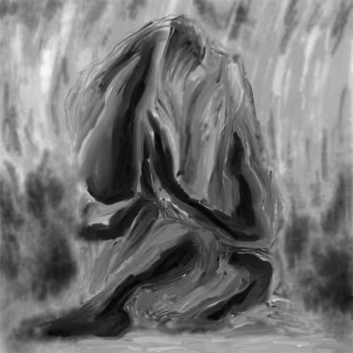 Item #20380569636516060626004001520646901486948118431845625458132693763180252364801 Media