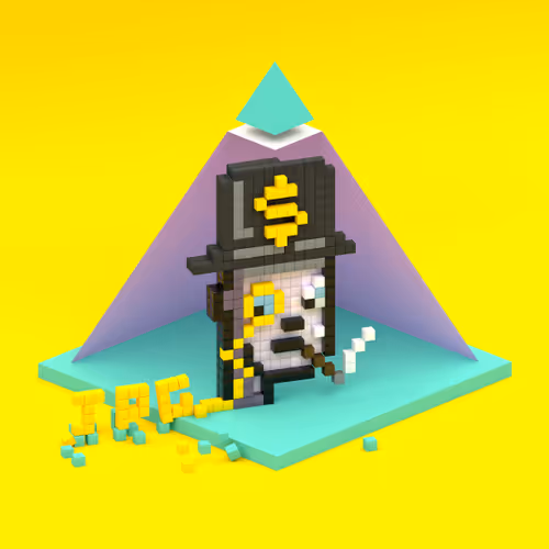 Item #17580417594108902674696224228683736840846109531077036330253443886731573067777 Media