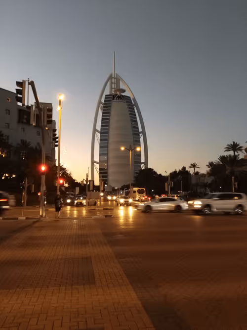 Item #13968726059347532090623550307795009463851395019365410599953870914701731299329 Media