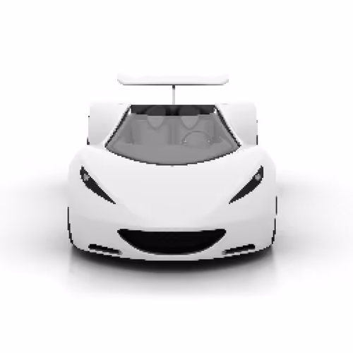 Item #20509465438609277551874808861244890758591647001332639405873676871517008298084 Media