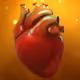 97313784443921890092594032014113546778192632904741298882669336704543581274113