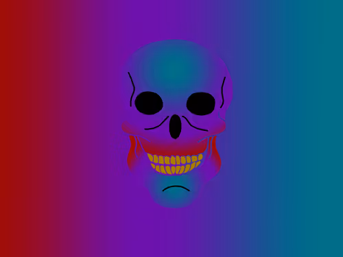 Item #796933037810805374253880008872372494816312505969831897024613833870747369473 Media