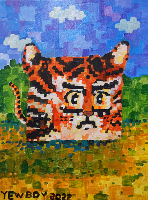 Item #93633011593967033877172454521415470999737139574014093604073457173680686628865 Media