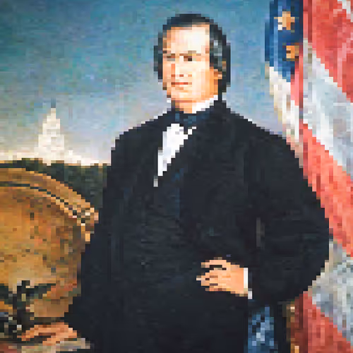 101971470448713826512060663300211027727078247976323860048317679225732151115777