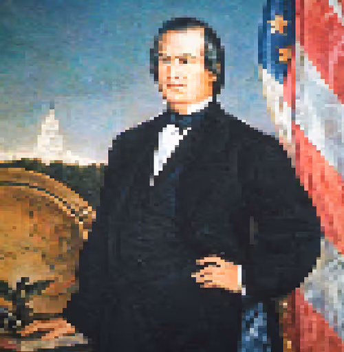 Item #101971470448713826512060663300211027727078247976323860048317679225732151115777 Media