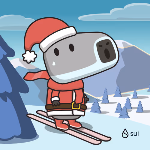 Untitled Collection #361926737