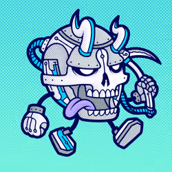 11897900666901773072732723339275445574400706534097428905909476570138272595969