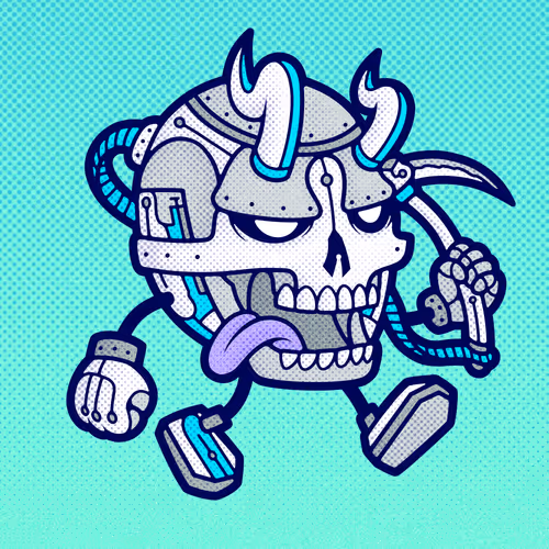 Item #11897900666901773072732723339275445574400706534097428905909476570138272595969 Media