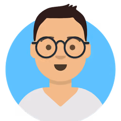 bryanongnft
